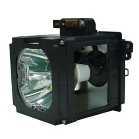 Replacement for Specialty Equipment Lamps Pjl327 Lamp  Housing